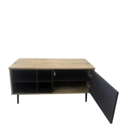 Pharao24 TV Lowboard Futriva><noscript><img width=