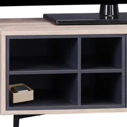 Pharao24 TV Lowboard Futriva><noscript><img width=