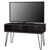 Pharao24 TV Lowboard Gulliver> Tv Racks
