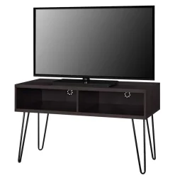 Pharao24 TV Lowboard Gulliver> Tv Racks