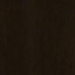 Pharao24 TV Lowboard Gulliver><noscript><img width=