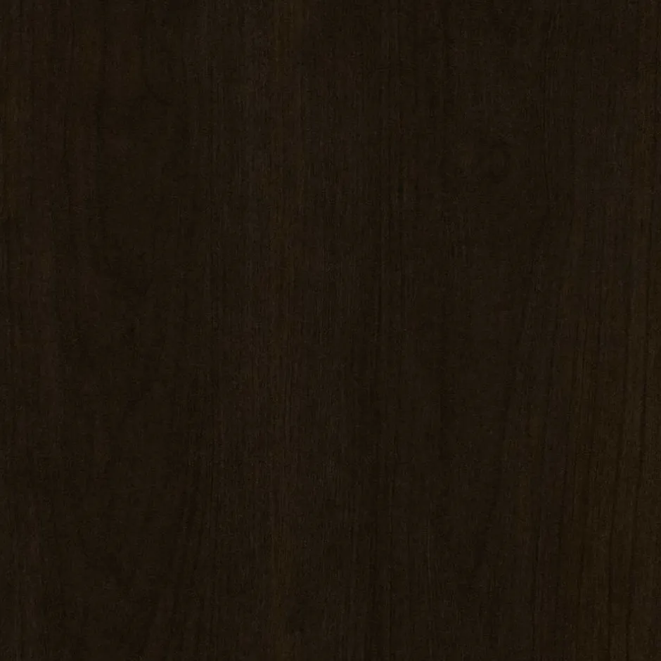 Pharao24 TV Lowboard Gulliver> Tv Racks