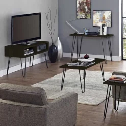 Pharao24 TV Lowboard Gulliver><noscript><img width=