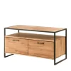 Pharao24 TV Lowboard Haidon> Tv Racks