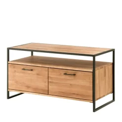 Pharao24 TV Lowboard Haidon> Tv Racks