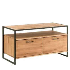 Pharao24 TV Lowboard Haidon><noscript><img width=