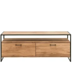 Pharao24 TV Lowboard Haidon><noscript><img width=