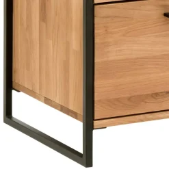 Pharao24 TV Lowboard Haidon><noscript><img width=