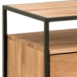 Pharao24 TV Lowboard Haidon><noscript><img width=