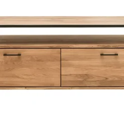 Pharao24 TV Lowboard Haidon><noscript><img width=