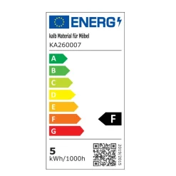 Pharao24 TV Lowboard Haidon><noscript><img width=