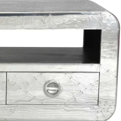 Pharao24 TV Lowboard Hangar><noscript><img width=