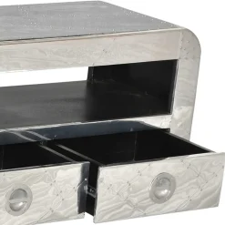 Pharao24 TV Lowboard Hangar><noscript><img width=