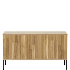 Fernsehtische|Lowboards*Pharao24 TV Lowboard Hector