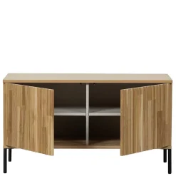 Fernsehtische|Lowboards*Pharao24 TV Lowboard Hector