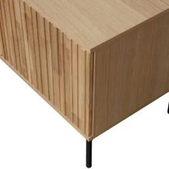 Fernsehtische|Lowboards*Pharao24 TV Lowboard Hector