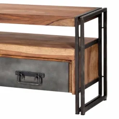 Pharao24 TV Lowboard India><noscript><img width=