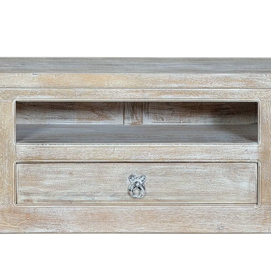 Fernsehtische|Lowboards*Pharao24 TV Lowboard Italiana