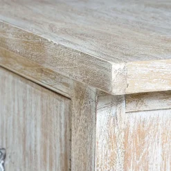 Fernsehtische|Lowboards*Pharao24 TV Lowboard Italiana