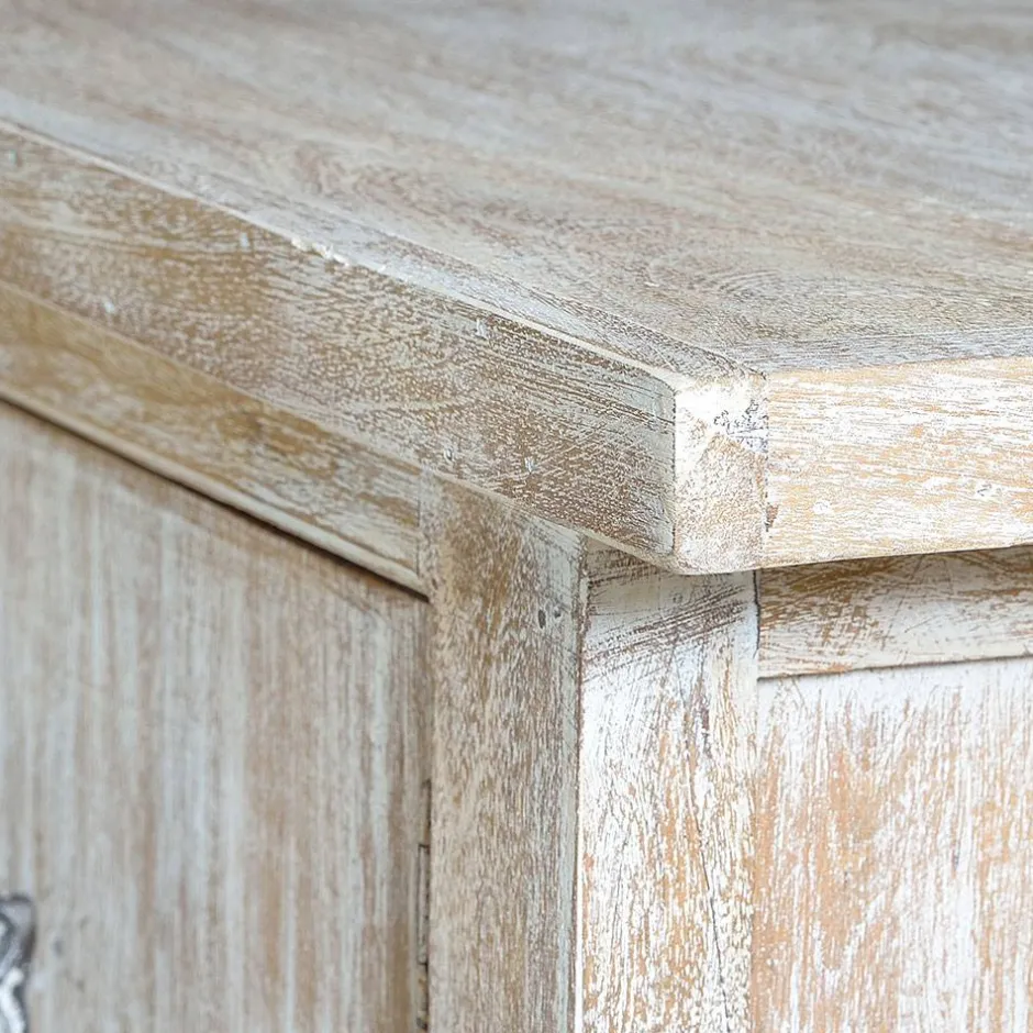 Fernsehtische|Lowboards*Pharao24 TV Lowboard Italiana