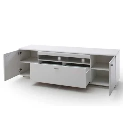 Fernsehtische|Lowboards*Pharao24 TV Lowboard Jelvedo