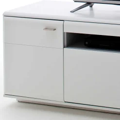 Fernsehtische|Lowboards*Pharao24 TV Lowboard Jelvedo