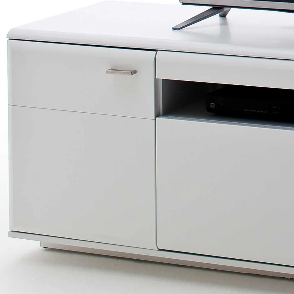 Fernsehtische|Lowboards*Pharao24 TV Lowboard Jelvedo