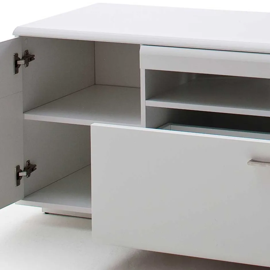 Fernsehtische|Lowboards*Pharao24 TV Lowboard Jelvedo