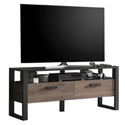 Pharao24 TV Lowboard klein Besi><noscript><img width=