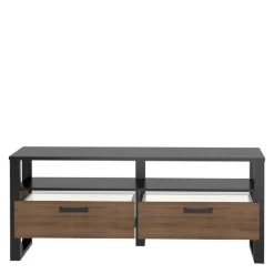 Pharao24 TV Lowboard klein Besi><noscript><img width=