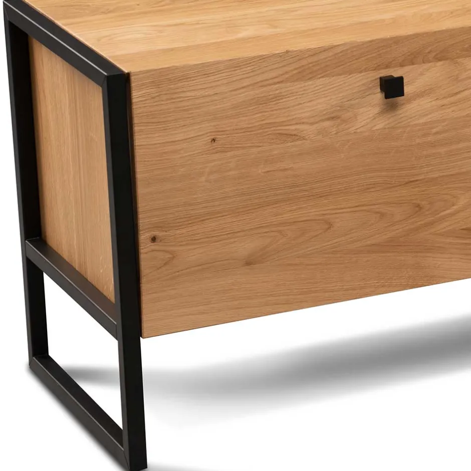 Fernsehtische|Lowboards*Pharao24 TV Lowboard Lannla