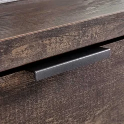 Fernsehtische|Lowboards*Pharao24 TV Lowboard Laraina