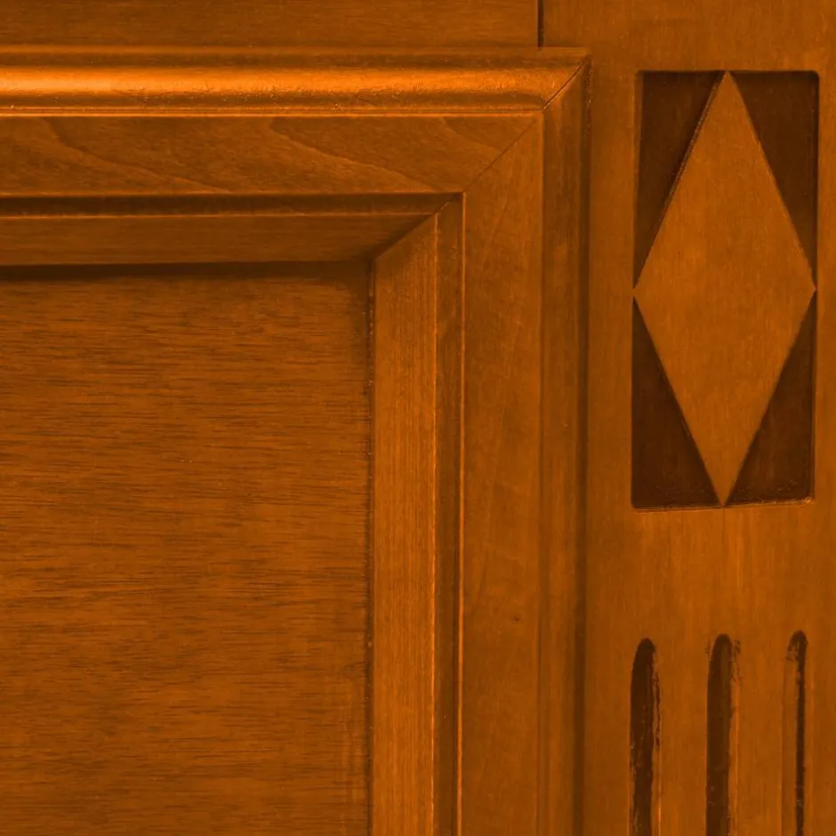 Fernsehtische|Lowboards*Pharao24 TV Lowboard Lundreo