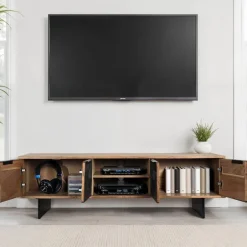 Pharao24 TV Lowboard Maciano><noscript><img width=