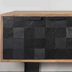 Pharao24 TV Lowboard Maciano><noscript><img width=