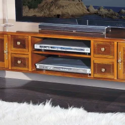 Pharao24 TV Lowboard Marzonas><noscript><img width=