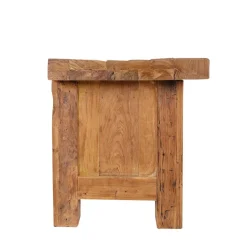 Pharao24 TV Lowboard Mastric><noscript><img width=