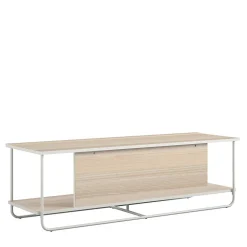 Fernsehtische|Lowboards*Pharao24 TV Lowboard Nocro