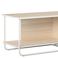 Fernsehtische|Lowboards*Pharao24 TV Lowboard Nocro