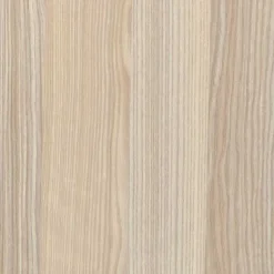 Fernsehtische|Lowboards*Pharao24 TV Lowboard Nocro