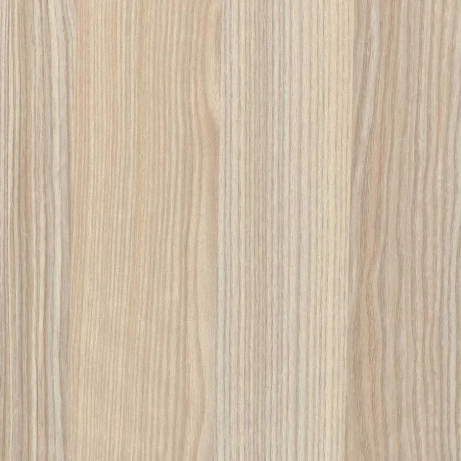 Fernsehtische|Lowboards*Pharao24 TV Lowboard Nocro