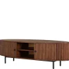 Fernsehtische|Lowboards*Pharao24 TV Lowboard Nongos