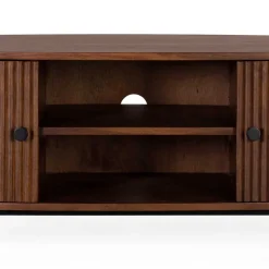 Fernsehtische|Lowboards*Pharao24 TV Lowboard Nongos