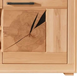 Pharao24 TV Lowboard Olmedo><noscript><img width=