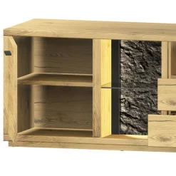 Pharao24 TV Lowboard Ostoro><noscript><img width=