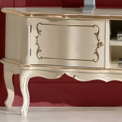 Pharao24 TV Lowboard Ovadiu> Fernsehtische|Lowboards