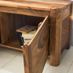 Pharao24 TV Lowboard Passo><noscript><img width=