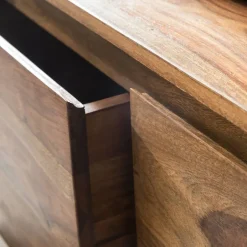 Pharao24 TV Lowboard Passo><noscript><img width=