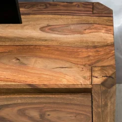 Pharao24 TV Lowboard Passo><noscript><img width=