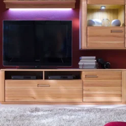 Pharao24 TV Lowboard Phelix><noscript><img width=